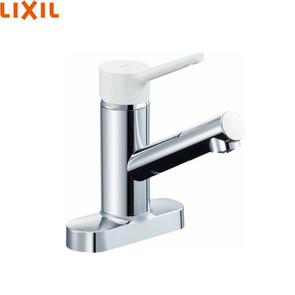 SF-WL438SYN(155) ミニキッチン用シングルレバー混合水栓 ノルマーレS 寒冷地仕様