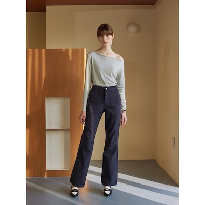 ゜PONO.゜・*.様☆ブラジル産アレキサンドライト☆オーダー 【公式通販】