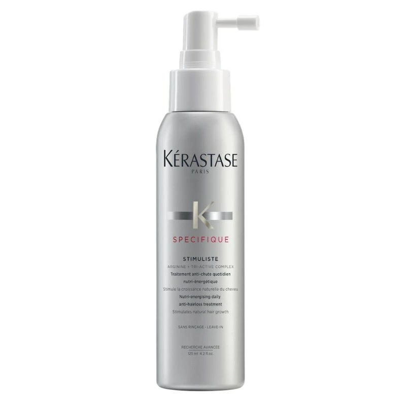 ケラスター ゼ SP スティミュリスト 薬用スカルプエッセンス【医薬部外品】（KERASTASE SPECIFIQUE STIMULISTE）125ml