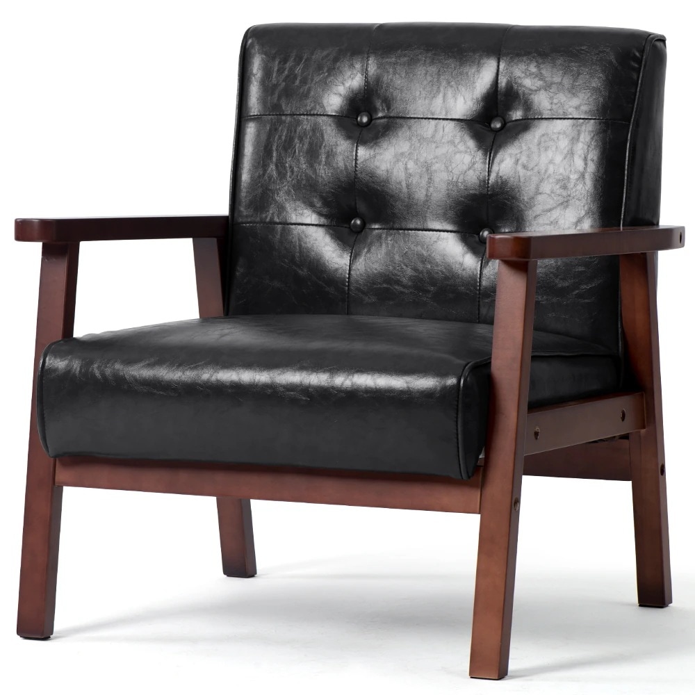 4911人掛け ダークブラウンPVC 10,903円