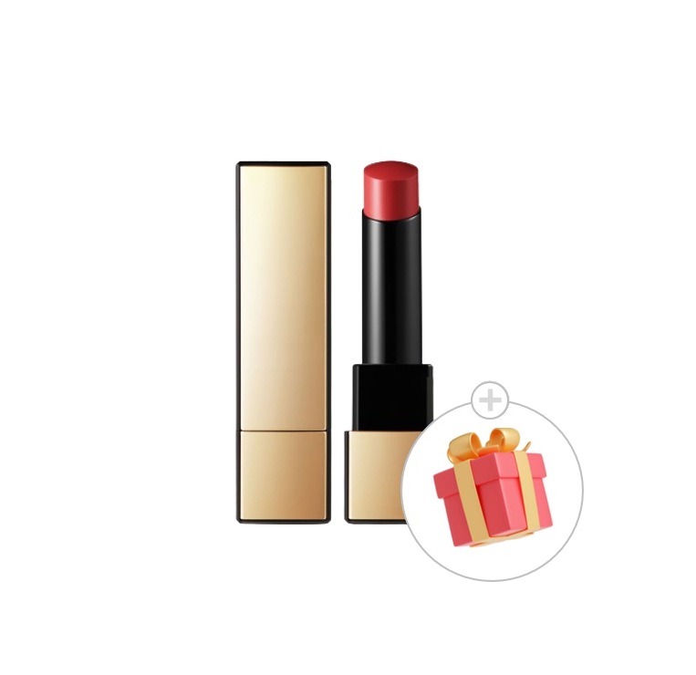 ルージュクラッシー 3.5g