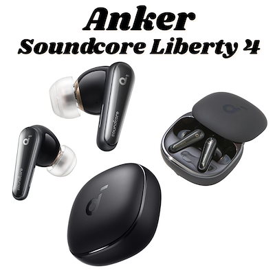 Qoo10 – 「nico 25 SHOP」のショップページです。