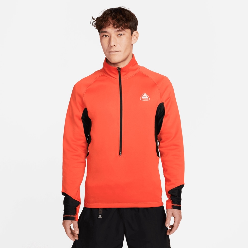 ナイキアスマックオレゴン SRS ポーラーテックトップ DV9221-633