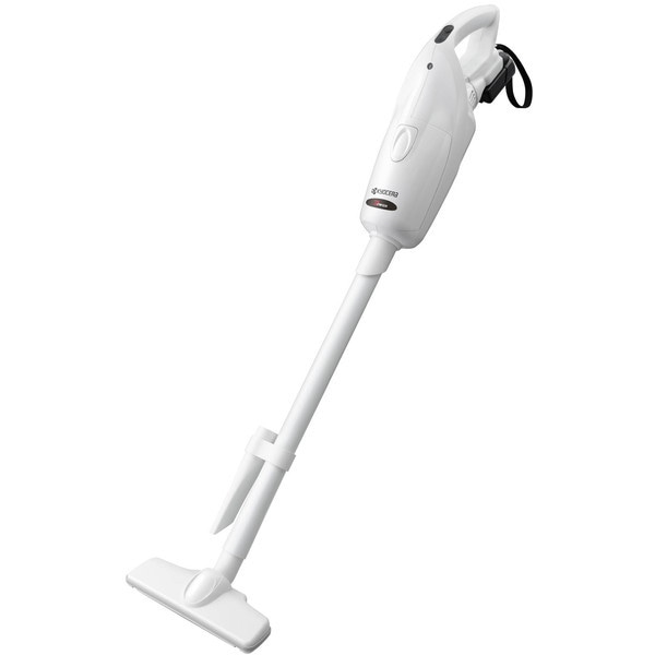 BHC-1020L1 681628A 充電式クリーナー