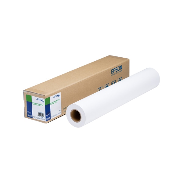 PXMCA1R9 [PXマット紙ロール(薄手) (594mm40m)]