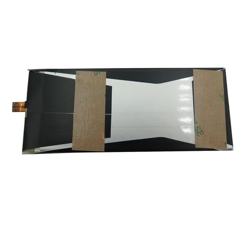 ノートパソコンのバッテリーに適合する One-Netbook One Netbook A1 PRO 2855125 LR2855125-2S 8.8V 6000MAH 23.1WH