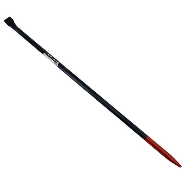 藤原産業 龍馬 テコバール25X1200MM