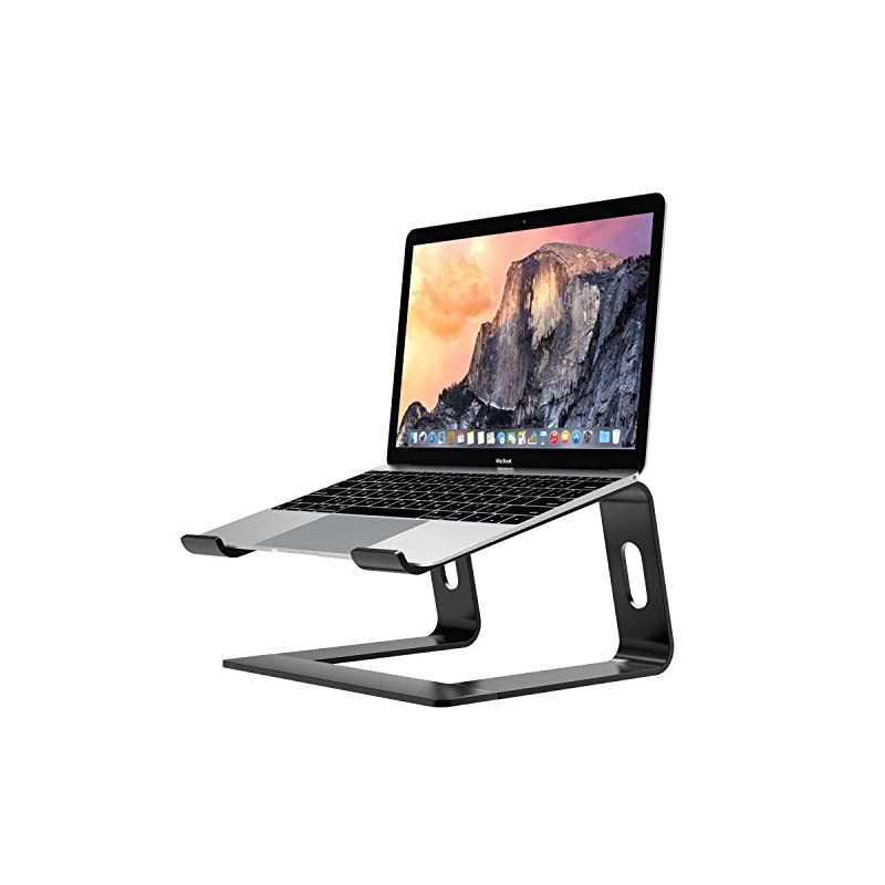 ラップトップスタンド ノートパソコンスタンド パソコンスタンド 1015.6インチ対応
