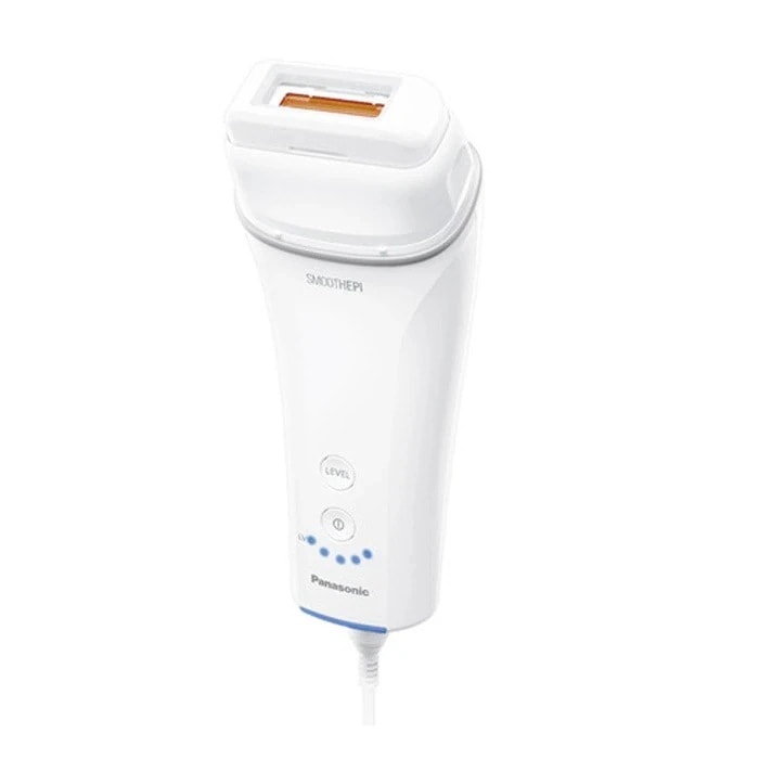 光エステ ES-WH7A-W ホワイト 28,564円