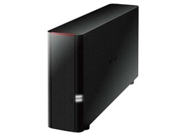 LinkStation LS210D0101G