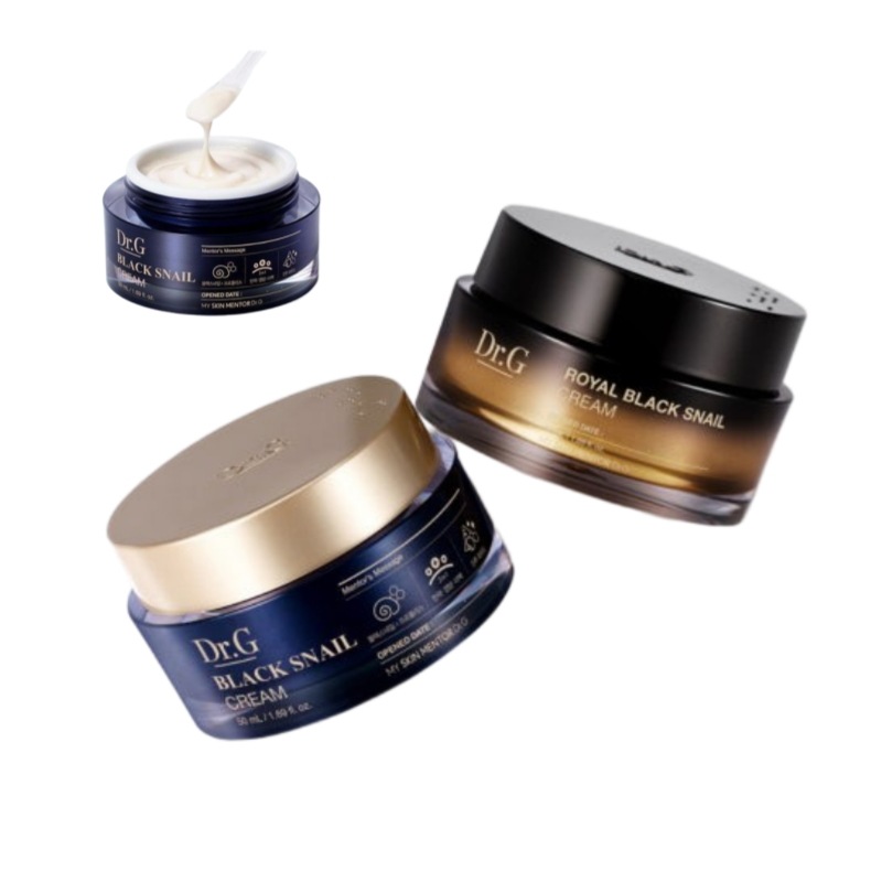 ブラックスネイルクリーム 50ml ロイヤルブラックスネイルクリーム 50ml クリーム2個セット