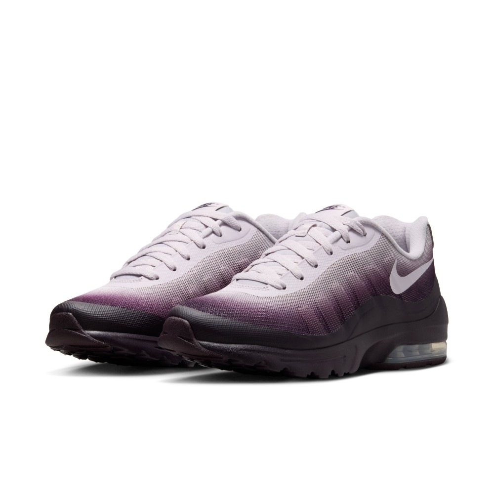 NIKE スニーカー レディース ナイキ エア マックス インビガー 749866 500 NIKE AIR MAX INVIGOR