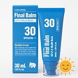 Qoo10] pharmesthetic 【正規品】[新作発売！]FINAL BA