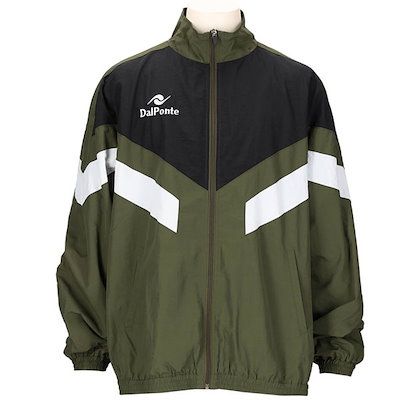 アシガガ様おまとめ 新品タグ付き スキーウェア ➕５点 アシガガ様おまとめ 新品タグ付き スキーウェア ➕5点 【公式通販】