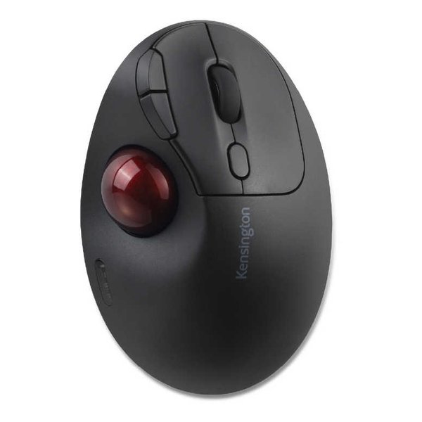 Pro Fit Ergo TB450 �g���b�N�{�[�� K72175JP