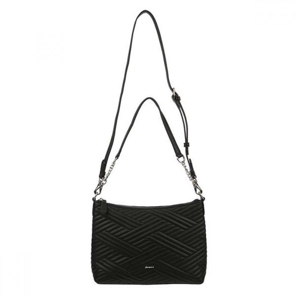 [デイリーリスト] キルトショルダーバッグ_mewuaxy6226