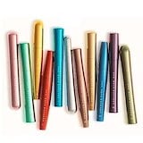 【新品未使用】フローフシ  モテマスカラ 全色11本セット 新品未使用フローフシ モテマスカラ 全色11本セット - メルカリ