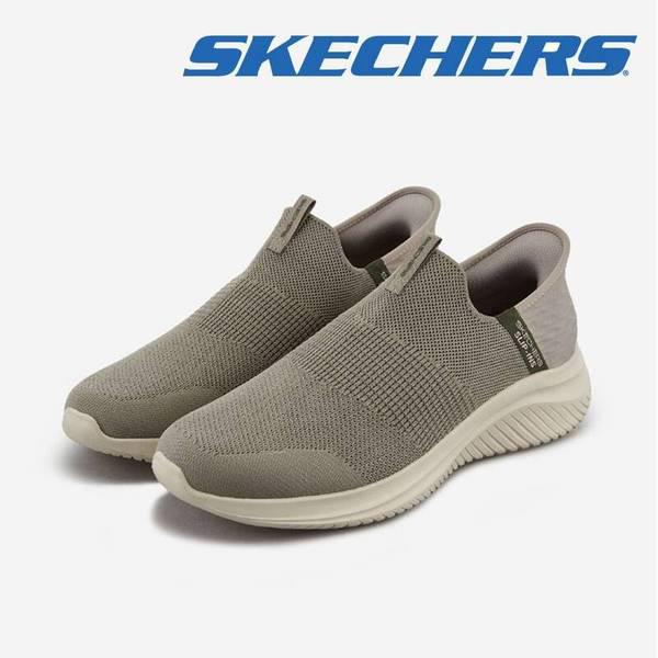 男性ウルトラフレックス3.0スリップインス SL0MPCEY071 603140