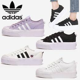 Qoo10 Adidas 靴 厚底のおすすめ商品リスト ランキング順 Adidas 靴 厚底買うならお得なネット通販