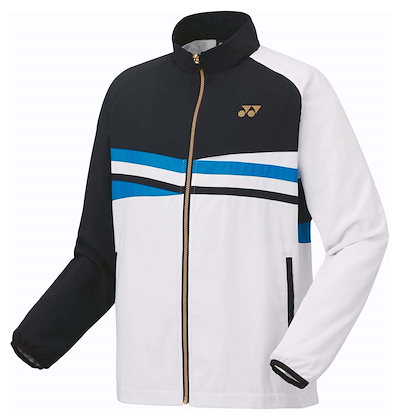 光絵【専用商品】 ワイテルズ Nakamu シクテルズ ワイテルズ シクテルズ nakamu White