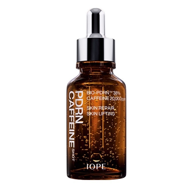 PDRN カフェインショット 50ml