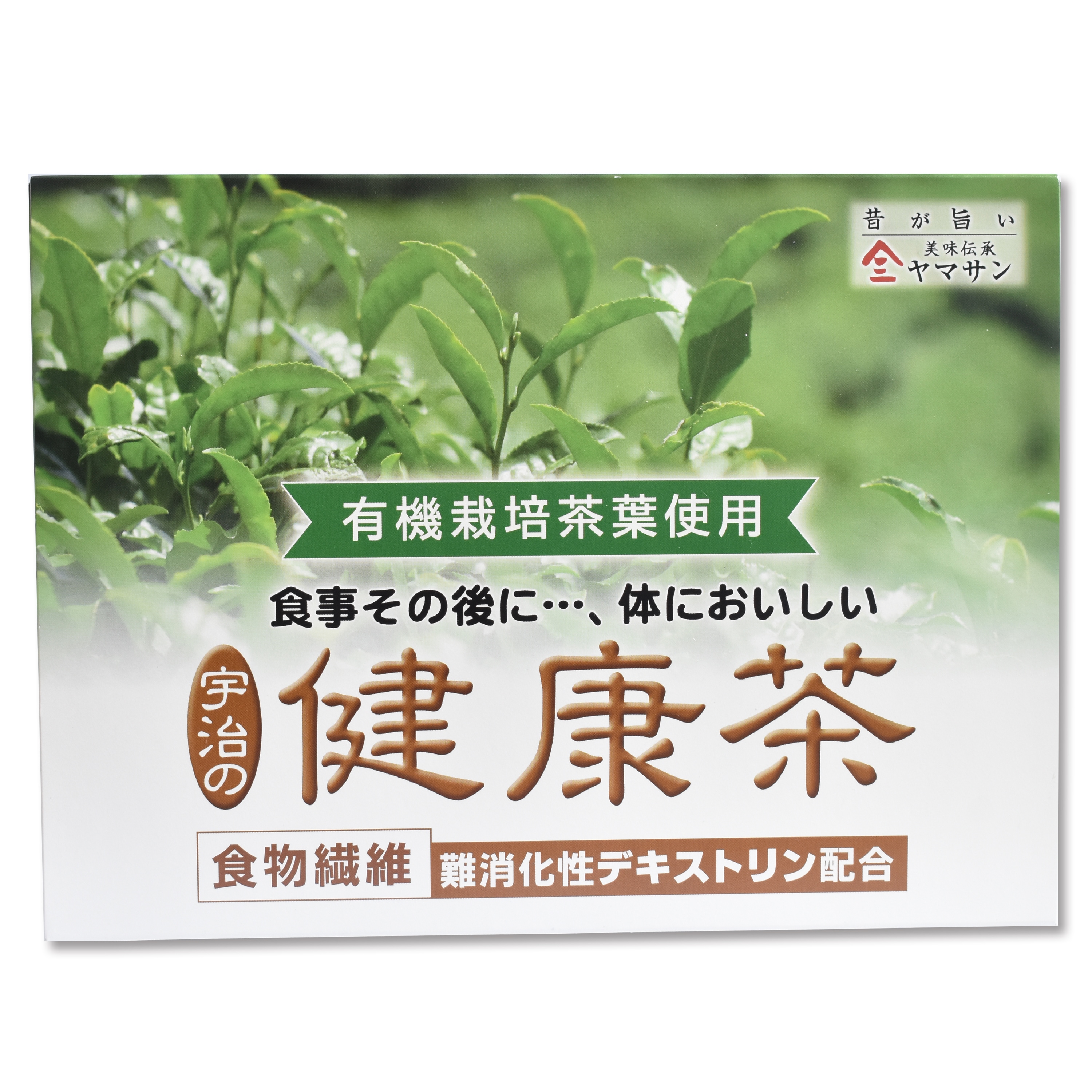 Qoo10] 京都宇治ヤマサン : デキストリン 難消化性デキストリン 食物 : 健康食品・サプリ