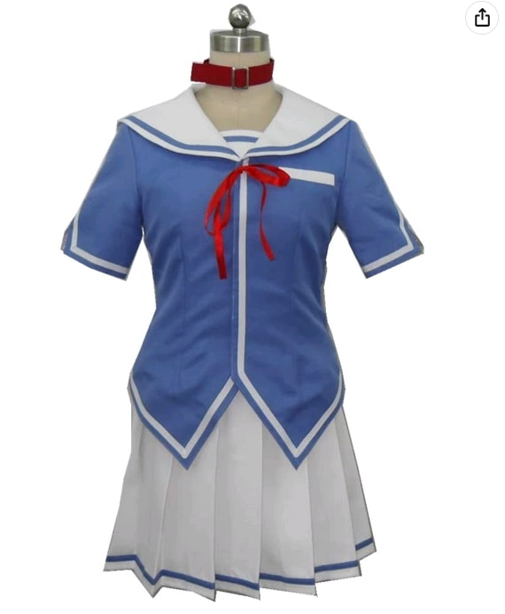 私のガールフレンドと若い親戚はすでに修羅畑にいました