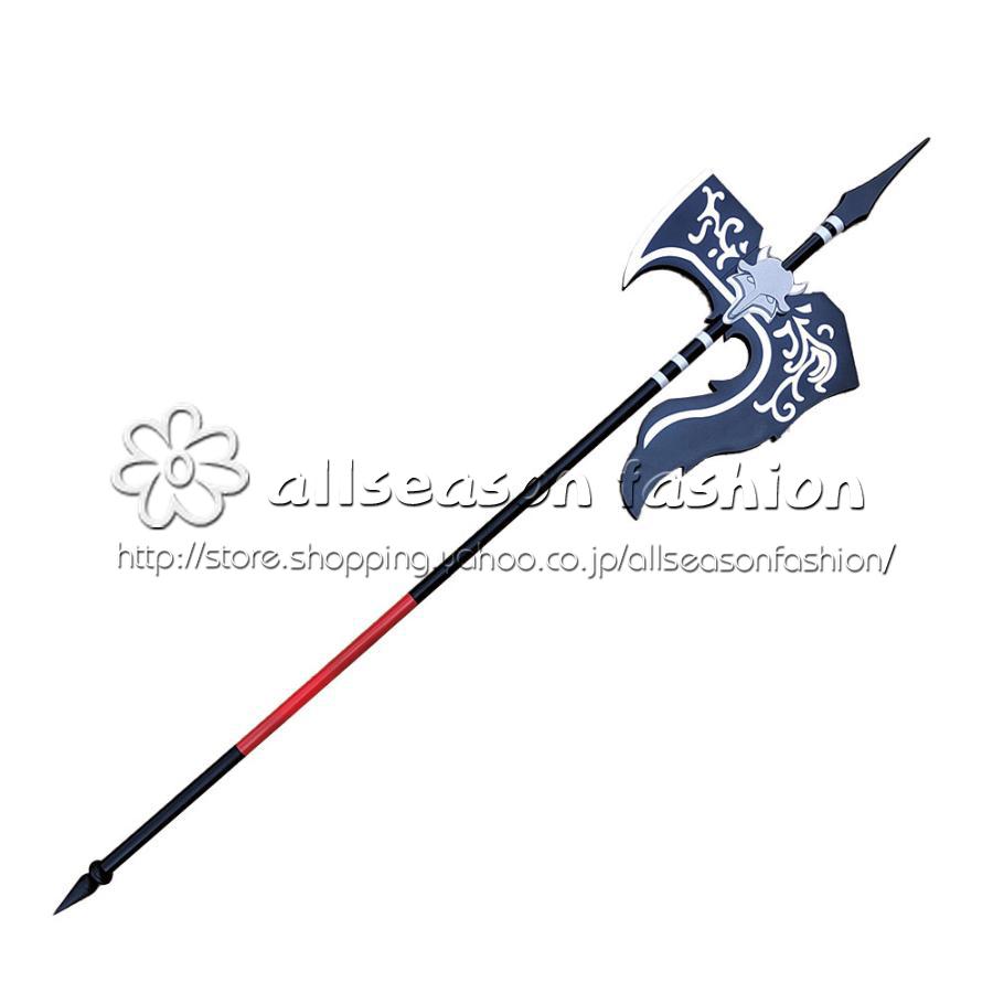 IdentityV 第五人格　夜の番人　イタカ　日を蝕む者　コスプレ道具