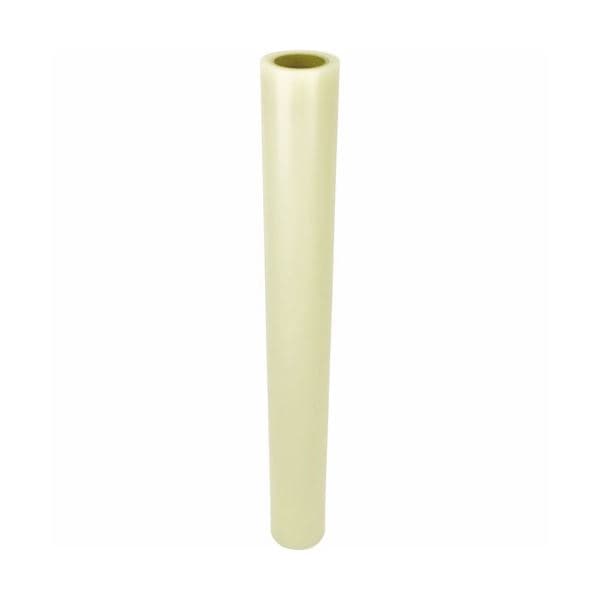 三井化学東セロ 表面保護フィルムT500 1020mm×100m 透明 T500-1020 1巻