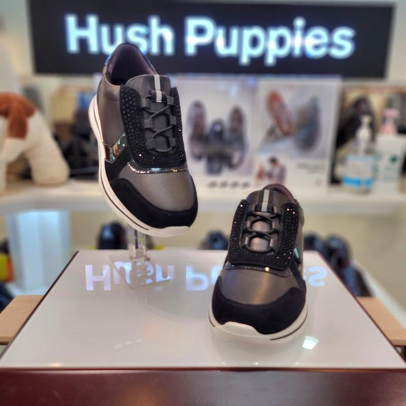 女性の足にやさしい3cm軽量コンフォートスニーカー3fq486-D_CA