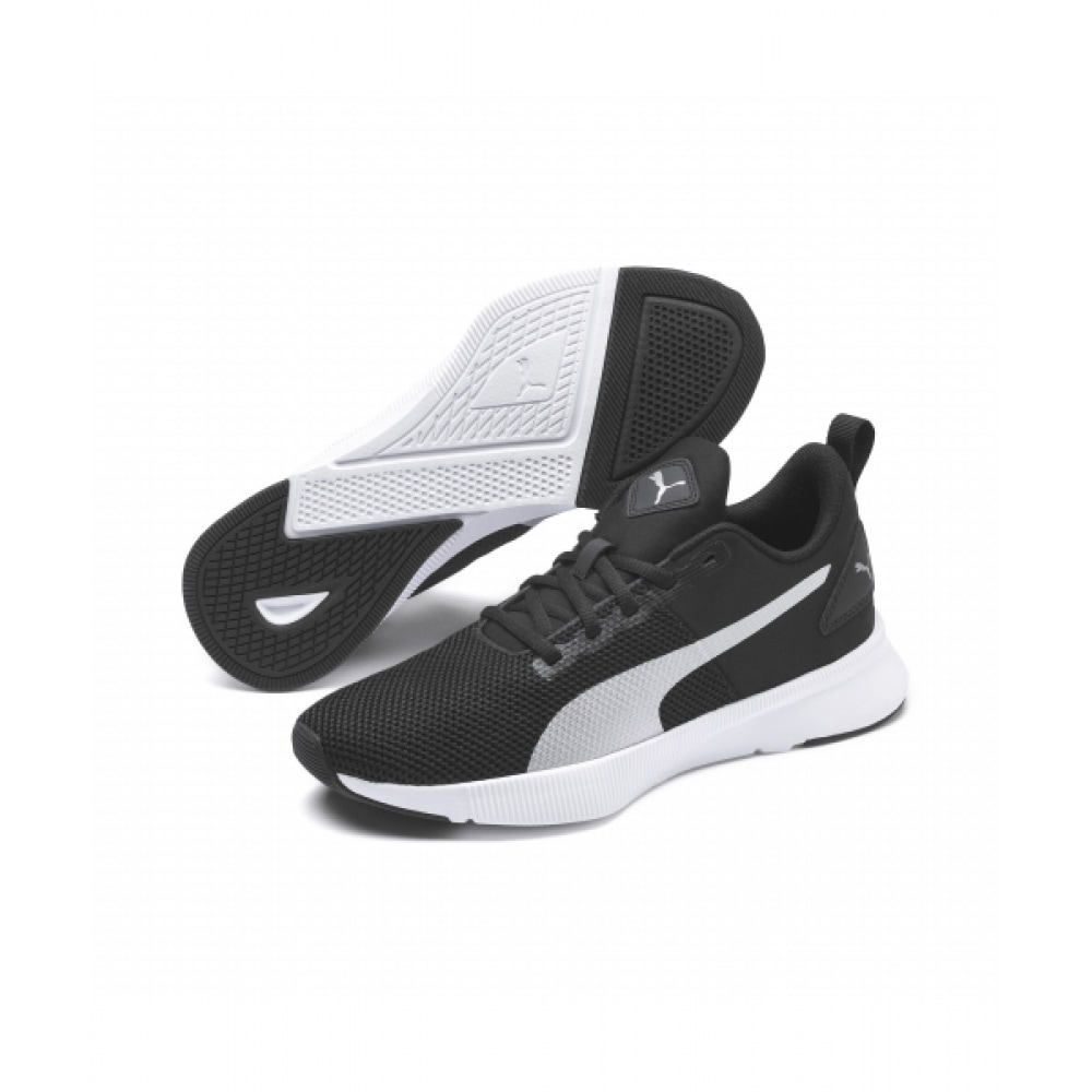 プーマフライヤーランナー (19225725)