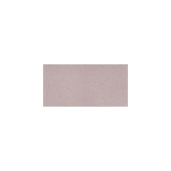 サンコーおくだけ吸着 キッチンマット 60x120cm ベージュ KF-98 1枚