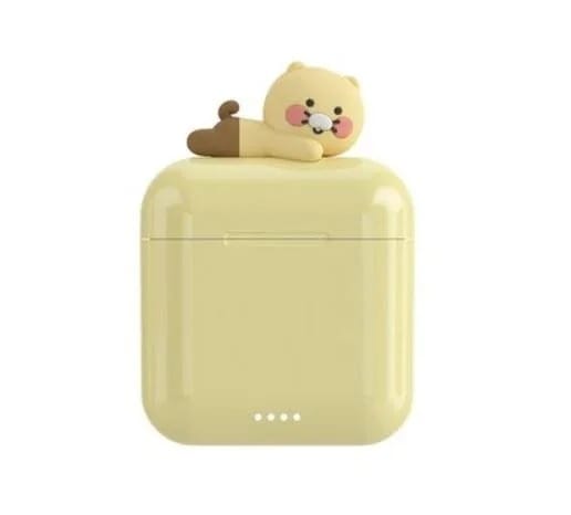 K1ワイヤレス5.1ブルートゥースイヤホン(チュンシク)