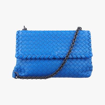 李朝 染付 水孟 直径7.4㎝ 高さ3.2㎝ タルカ 東な6-1228☆2F 【公式通販】