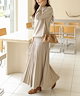 2566428-Beige