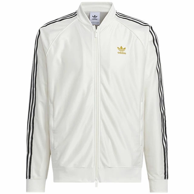 オリジナルス Originals ジャージ スーパースター トラックトップ [JW1849] SST TT メンズ・レディース 日本別注カラー トップス トラックジャケット ブルゾン 正規取扱店