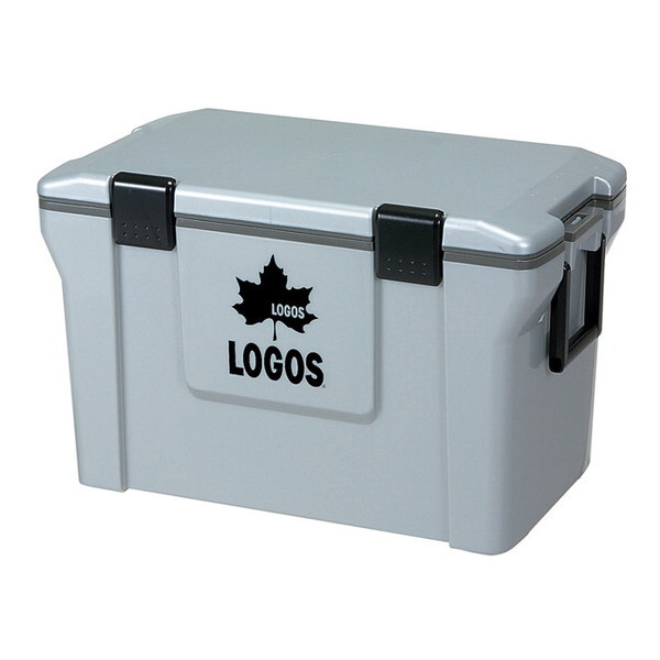 アクションクーラー35 No.81448012 グレー 35L 7,544円