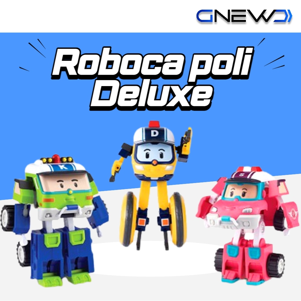 ロボカーポリー 砂漠救助隊 3点セット/サンディ キートン ドローニー/トランスフォーマーフィギュア/韓国/南アフリカ/自動車/変身ロボット/アクション