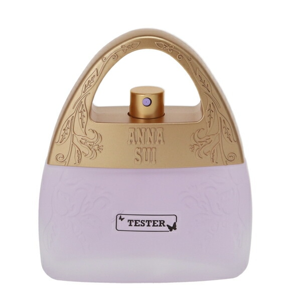 スイドリームス イン パープル （テスター） EDT SP 50ml