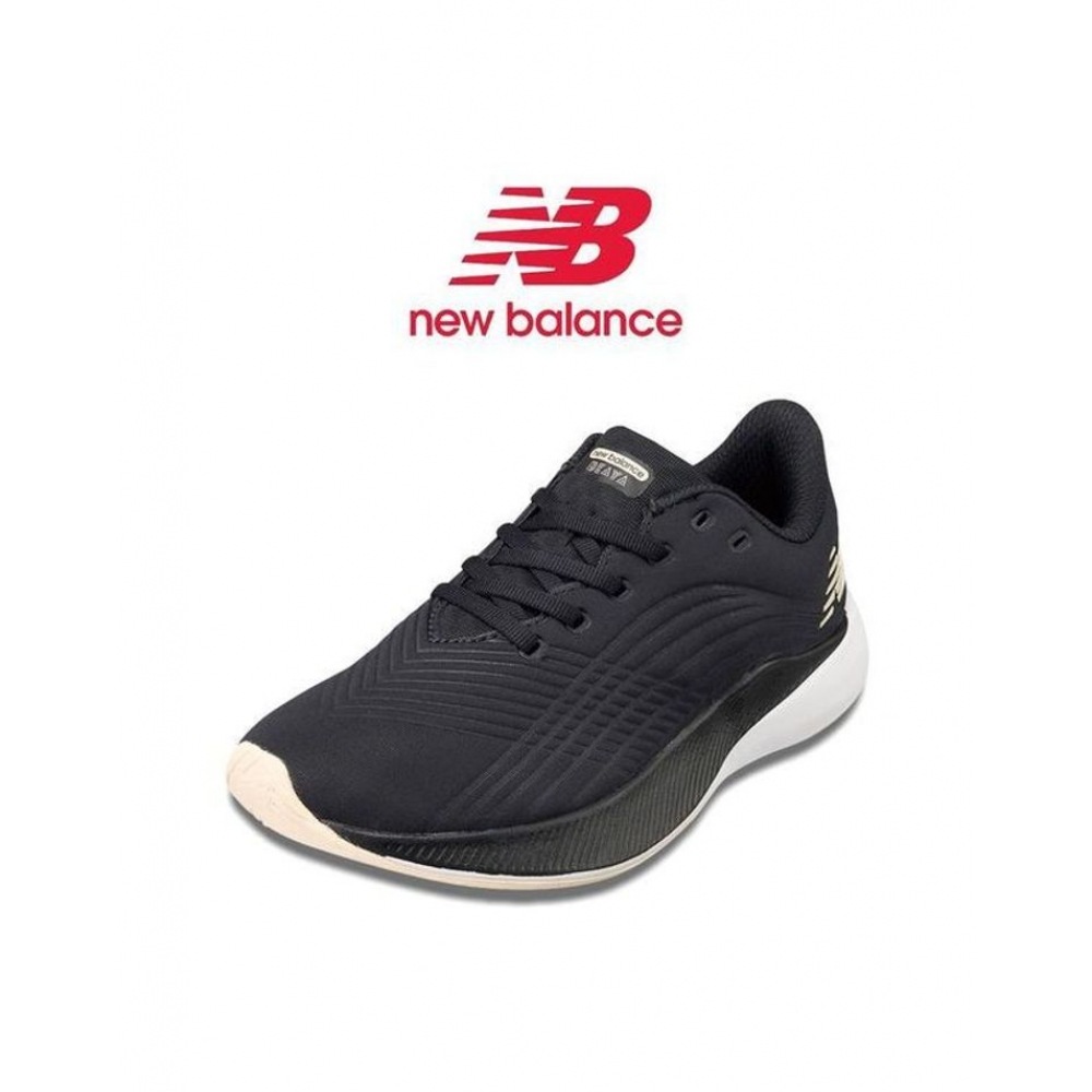 ニューバランス ランニングシューズ ダイナソフト ビヤ V2 WBEYLK2