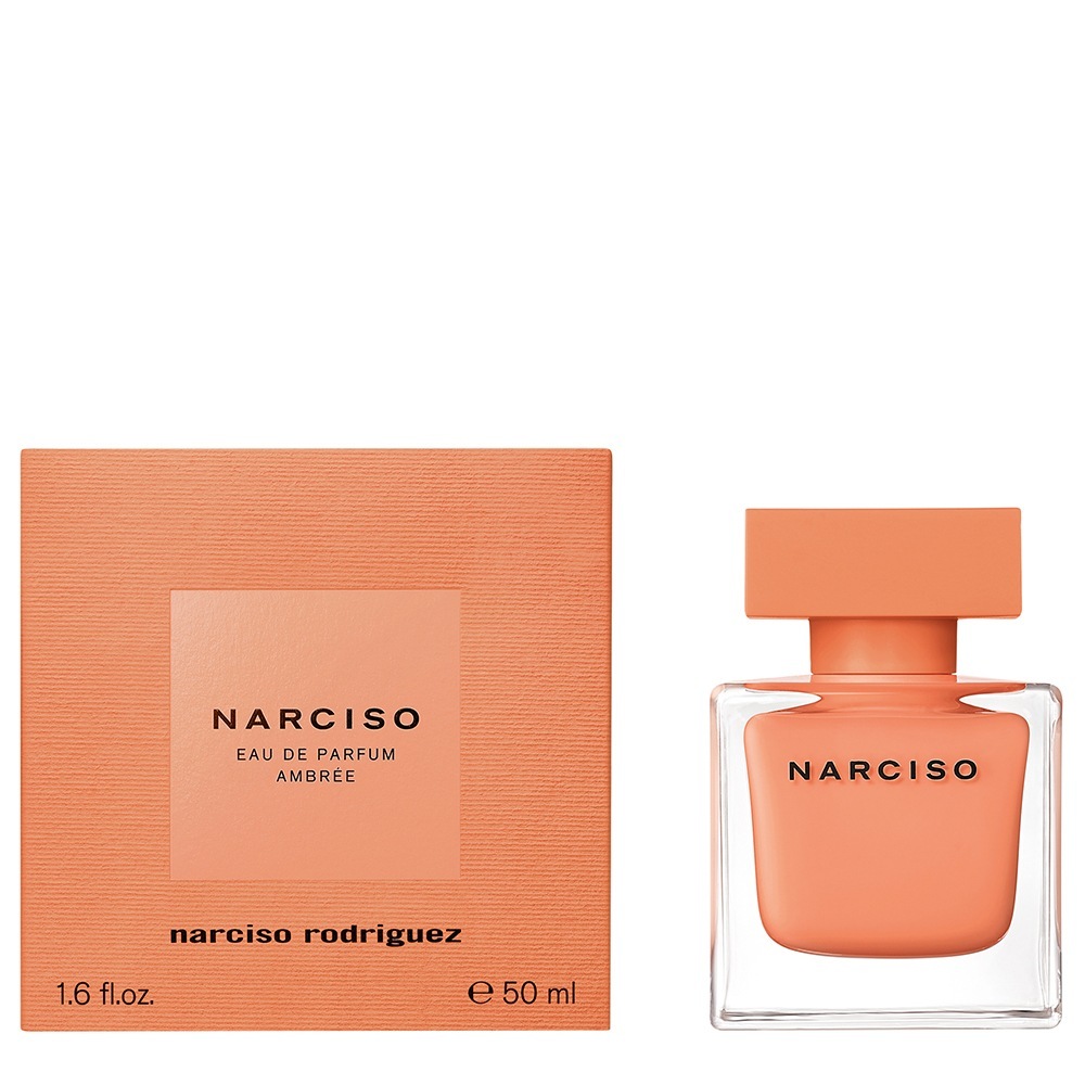 ナルシソ オ ド パルファム アンブレ 30ml/50ml