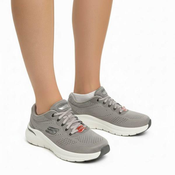 男性アーチフィット2.0シューズSL0MPCEY012