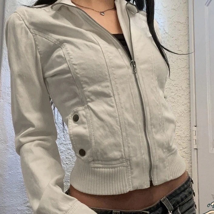 ２点で13o円OFF！最安値保証【3日間発送】ピアス メンズ レディース マグネットピアス フェイクピアス ノン ホール 金属アレルギー対応 20代 30代 40代 50代 シンプル ワンポイントスト