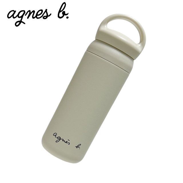 アニエスベー agnes b. KINTO TUMBLER キントー タンブラー 500ml AG02OT060000 290-006198-019