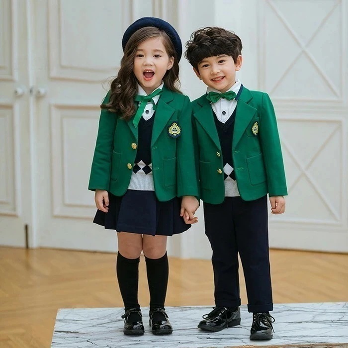 4点セット 卒業式 入学式 小学生 スーツ 男の子 女の子 フォーマル スーツ スーツ 子供服 女の子 スーツ スカート フォーマルスカート卒園式 子供服 キッズ 七五三 お受験 結婚式 発表会 ジ