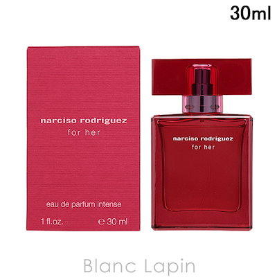 ナルシソ ロドリゲスナルシソ プドゥレ EDP 30ml POUDREE ナルシソ オードパルファム プドゥレ / ナルシソ ロドリゲス