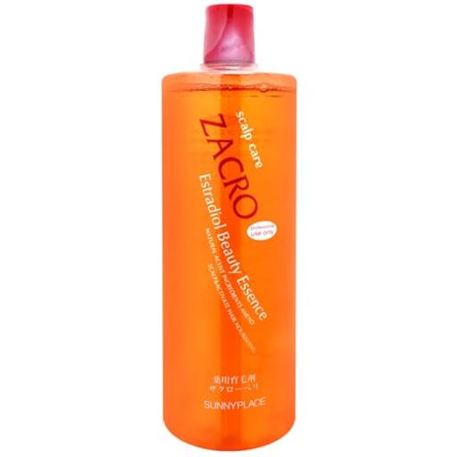 サニープレイス 薬用ザクローペリ 1000ML