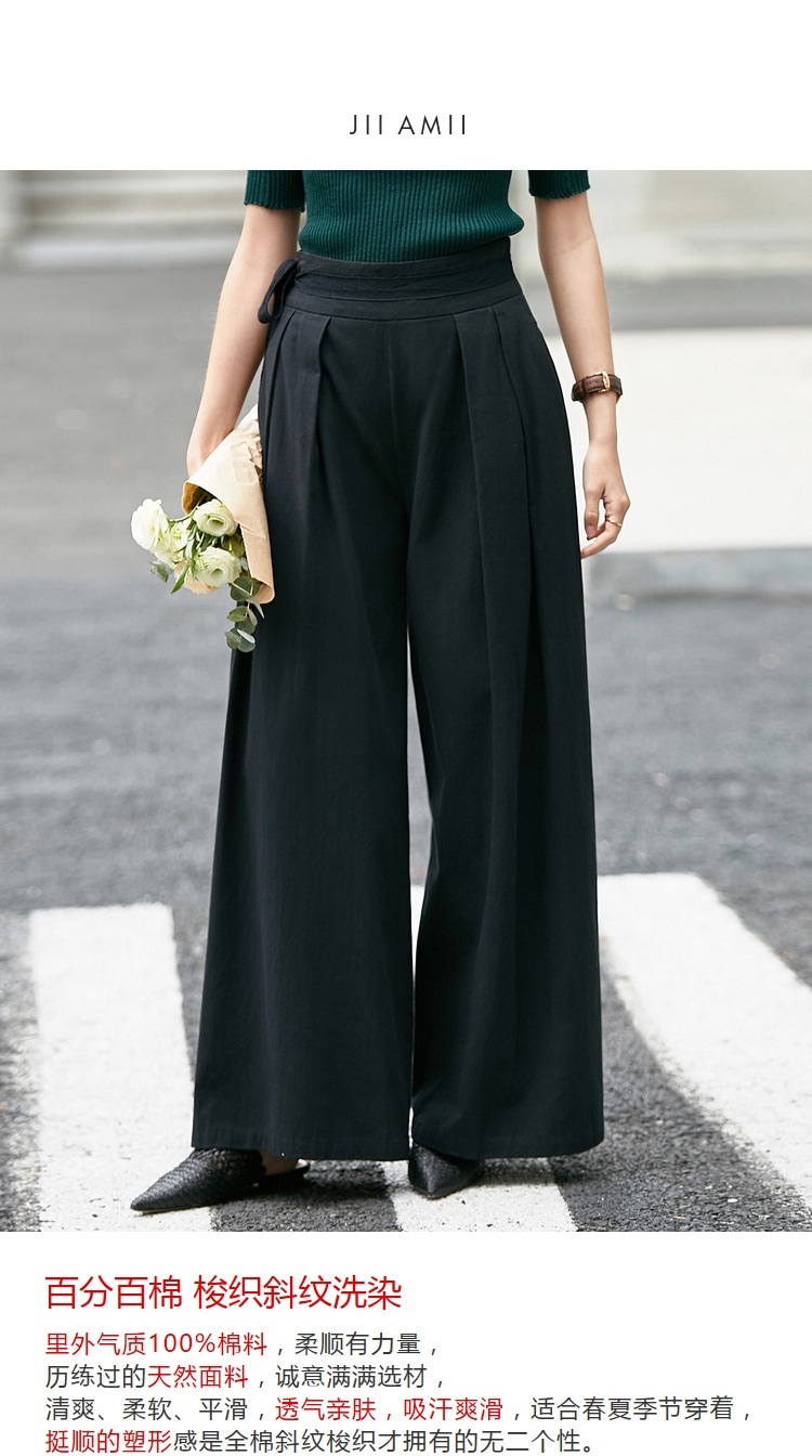 裏起毛 リブレギンス 大きいサイズ スカート付き マタニティ シックなリングベルトポイントジャンプスーツ3色