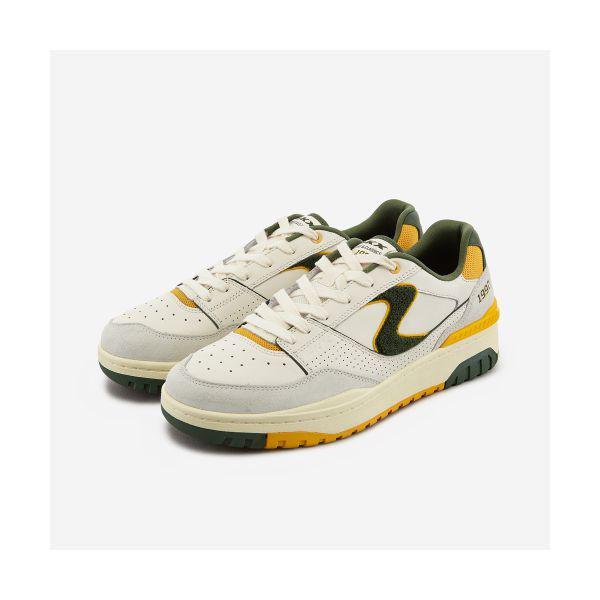 男性 S-1992_SL0MPCGX023 SL0MPCGX023 284729