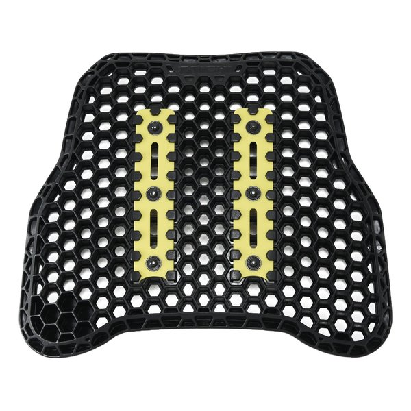 NEX AIR CHEST PROTECTOR TRV091BK01